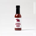 Blackberry Scotch Bonnet Hot Sauce 5oz