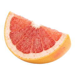 Fruit & Citrus